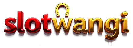 slotwangi