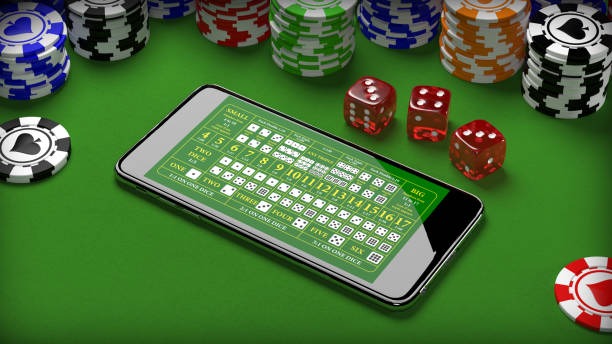 slotwangi platform interface showing Liga 1 football markets and live casino tables