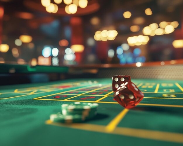 Gem Saviour slot game interface on slotwangi platform
