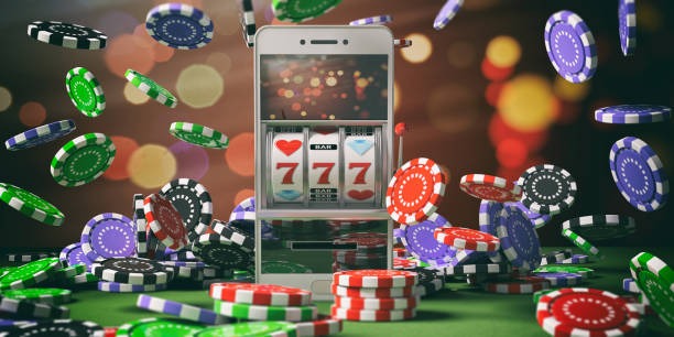 Gem Saviour bonus feature round with free spins